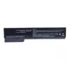 Green Cell HP50 batteria di ricambio per notebook