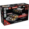 Quadricottero Carrera Toys 370503032 12 anni giroscopio litio-polimero
