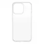 Custodia per cellulare OTTERBOX React Series Clear policarbonato per Apple iPhone 15 Pro Max