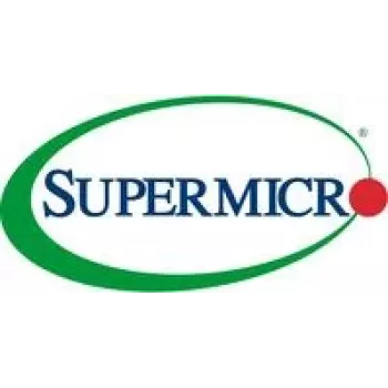 Supermicro MCP-260-00144-0B mascherina I/O (MCP-260-00144-0B)