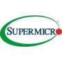 Supermicro MCP-260-00144-0B mascherina I/O (MCP-260-00144-0B)