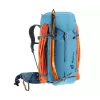 Zaino da trekking DEUTER Guide 34+8 — capacità 34+8 l, modello Wave‑Ink