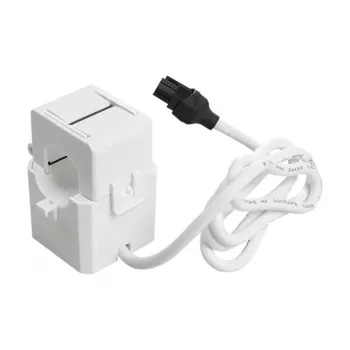 Shelly 120A Trasformatore per Shelly Pro 3EM