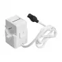 Shelly 120A Trasformatore per Shelly Pro 3EM