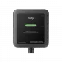 Anker Eufy | Soluzione per la pulizia dei pavimenti, pronta all'uso, 600 ml, soluzione per la pulizia dei pavimenti, sicura, compatibile con E25