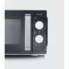 Microonde con grill Severin MW 7762, 800 W, 20 L