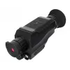 Levenhuk Atom Digital DNM100 monocolo per visione notturna