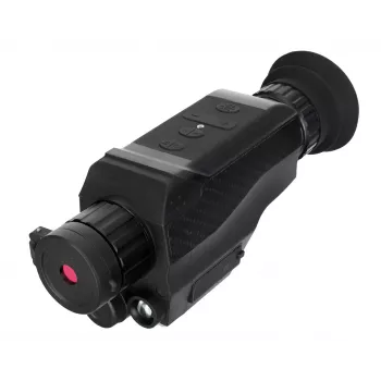 Levenhuk Atom Digital DNM100 monocolo per visione notturna
