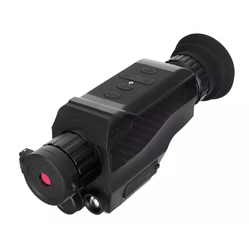 Levenhuk Atom Digital DNM100 monocolo per visione notturna