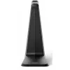 IMPACT CH 40 stazione di ricarica a induzione USB-C senza contatto USB-A