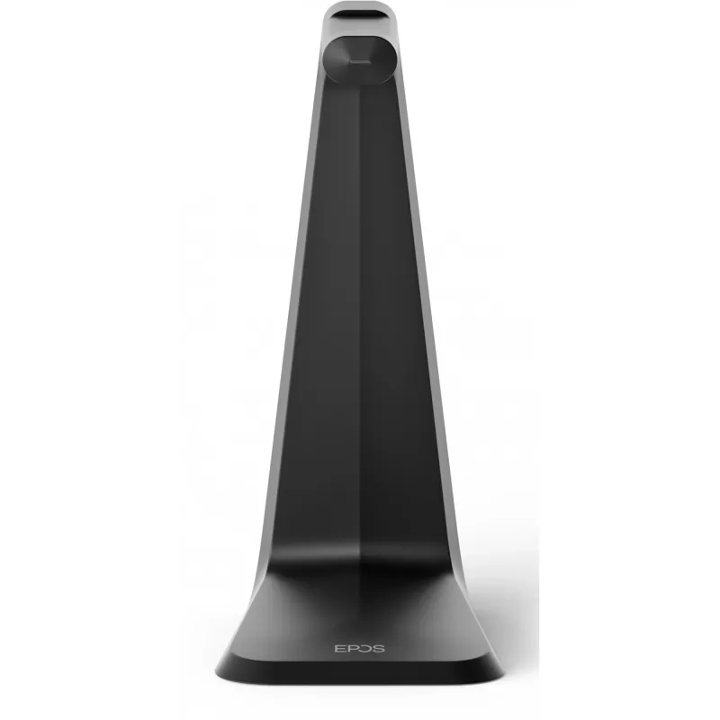 IMPACT CH 40 stazione di ricarica a induzione USB-C senza contatto USB-A