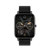 Smartwatch MaxCom FW55 Aurum PRO nero
