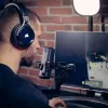 Ragno per microfono Elgato Wave Shock Mount