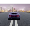 REVELL Auto RC in scala Bugatti Chiron 24692