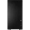 Case per computer Inter-Tech X2 Duplex Pro tower ATX nero
