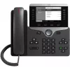 Telefono IP Cisco CP-8811-K9