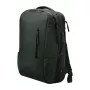 Zaino LAUT URBAN Explorer 24L oliva — capacità 24 L, costruzione in poliestere/microfibra