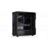 Raffreddamento a liquido ENDORFY NAVIS F360