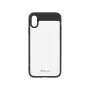 Cover Tellur iPhone X 14,7 cm (5,8