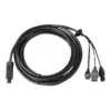 Accessorio di connettività Axis 5506-191