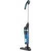 Aspirapolvere a mano senza sacchetto Blaupunkt VCH201