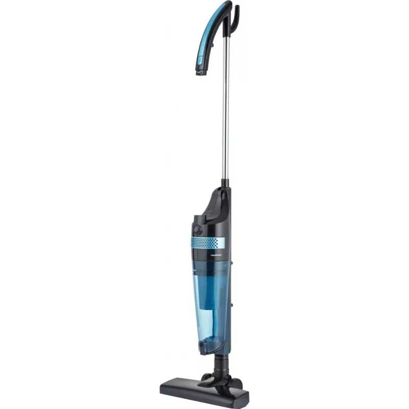 Aspirapolvere a mano senza sacchetto Blaupunkt VCH201
