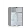 Severin DT 8761 frigorifero-congelatore combinato 206 L
