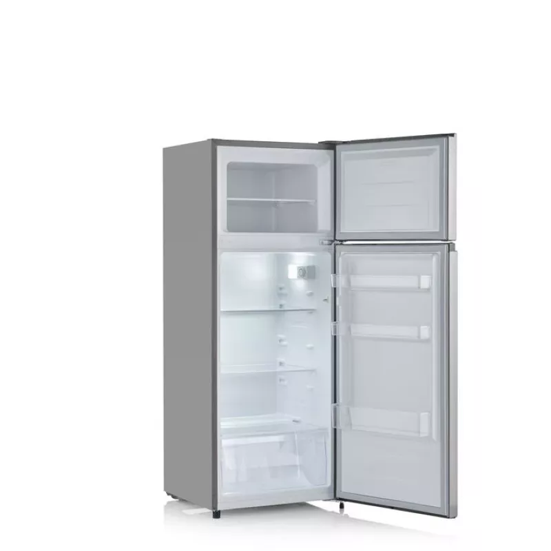 Severin DT 8761 frigorifero-congelatore combinato 206 L
