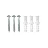 Lampada LED MCE511 W 20W IP65 4000K