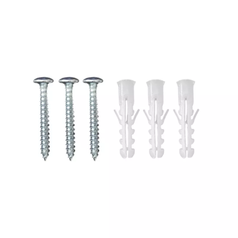 Lampada LED MCE511 W 20W IP65 4000K