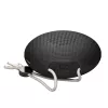 Altoparlante portatile Denver BTP-118BG nero