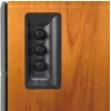 Edifier | altoparlante Bluetooth attivo | R1280DBS | Bluetooth | connessione wireless