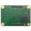 Compute Module ALLNET Radxa CM3 Model A 4 GB RAM senza eMMC e Wi-Fi