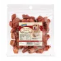 HILTON osso di anatra annodato 6 cm - articolo da masticare per cani - 500 g