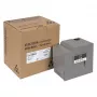 Ricoh MP C8003 (842192) cartuccia toner, nero (SPEC)