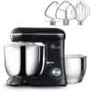 Extralink Home planetaria