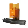 Incisione laser 2-in-1 xTool F2 - Set Deluxe