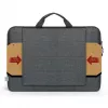 Borsa a tracolla Port Designs BELIZE II 40,6 cm (16 inch)