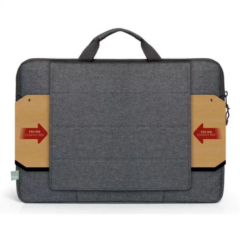 Borsa a tracolla Port Designs BELIZE II 40,6 cm (16 inch)