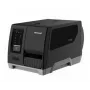 HONEYWELL PM45 - etichettatrice - trasferimento termico - rotolo (11,4 cm)