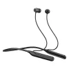 Cuffie Havit E529BT
