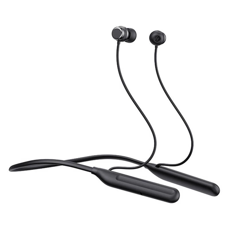Cuffie Havit E529BT