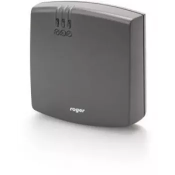 Roger Controller di accesso PR622-G