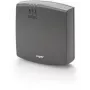 Roger Controller di accesso PR622-G