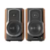 Diffusore Edifier S1000MKII 120 W