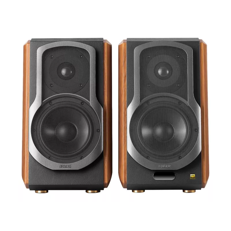 Diffusore Edifier S1000MKII 120 W