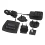 Mitel 6x2dt Charger (base di ricarica)