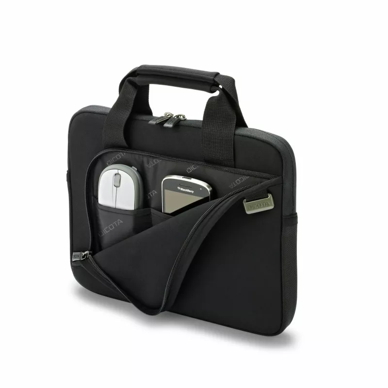 Custodia a manica DICOTA Custodia per laptop SMART 10-11,6 pollici