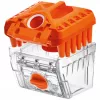 EasyBox per perfect air e AQUA+, filtro antipolvere