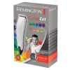 Remington HC5035 ColourCut tagliacapelli